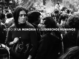 Funeral de Neruda, Sept. 1973