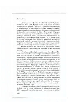 Sentencia por homicidio de Juan Alegría Mundaca (9)