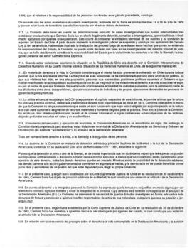 Informe N° 133/99 (15)