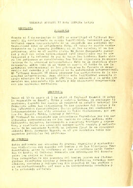 Sentencia Tribunal Rusell II para América Latina (1)