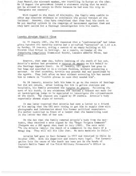 Amnesty Report - AMR 22-052-1981 (13)