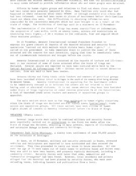 Amnesty Report - AMR 22-053-1984 (2)