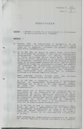 CNI (S) B-1 Nº 211311 (2)