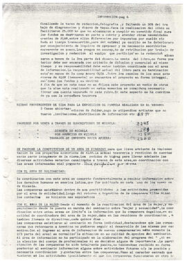 Acta (6)