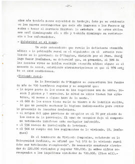 Antecedentes de la agricultura chilena (21)