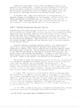 Amnesty Report - AMR 22-008-1986 (22)