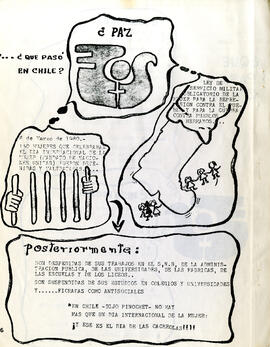 Furia. N° 1. Marzo 1981 (7)