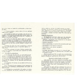 Reseña 1982 (6)