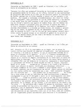 Amnesty Report - AMR 22-046-1981 (21)
