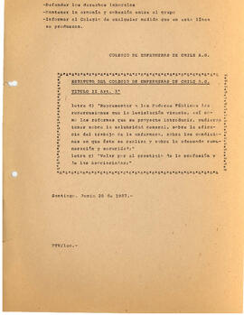 A las enfermeras y enfermeros de los servicios de salud (2)