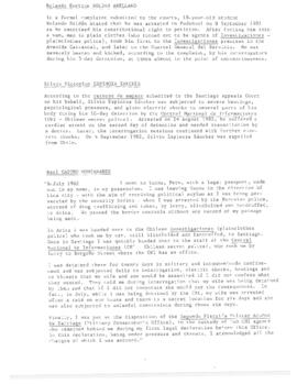 Amnesty Report - AMR 22-004-1983 (24)