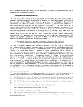 Sentencia de la Corte IDH (49)