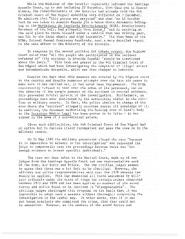 Amnesty Report - AMR 22-052-1981 (6)