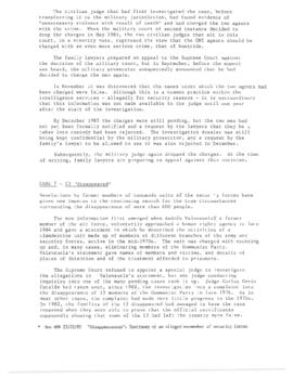 Amnesty Report - AMR 22-008-1986 (21)