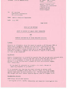 Amnesty Report - AMR 22-045-1985 (1)