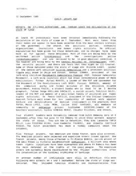 Amnesty Report - AMR 22-072-1986 (5)