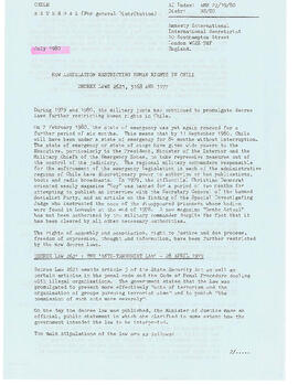 Amnesty Report - AMR 22-019-1980 (1)