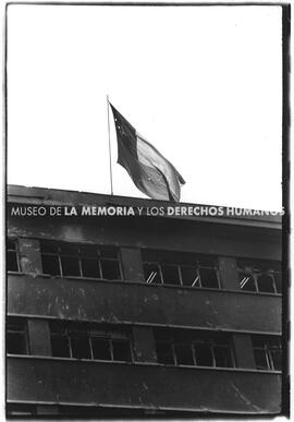 Ministerio de Educación