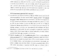 Escrito de las víctimas relacionado con el cumplimiento del Informe de Fondo (4)