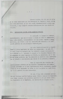 RR.EE (SECREDER) Of Circular Nº 72 (3)