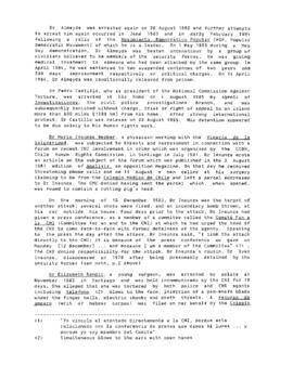 Amnesty Report - AMR 22-036-1986 (7)