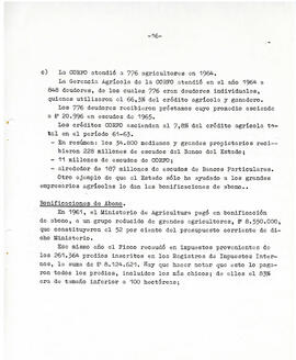 Antecedentes de la agricultura chilena (16)