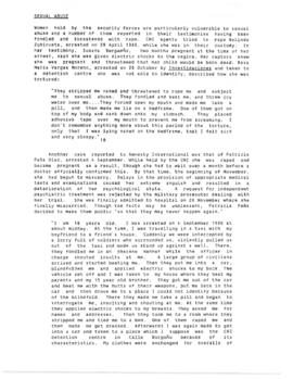 Amnesty Report - AMR 22-003-1987 (13)