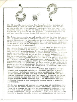 Furia. N° 5. Julio, 1983 (36)