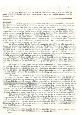 Anexo Num. 7. El caso de la familia Veloso (10)