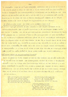 Antecedentes de una entrevista a Diana Montes (6)