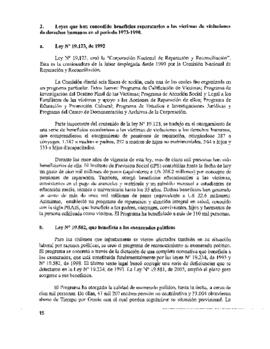 Escrito de contestación del Estado (15)