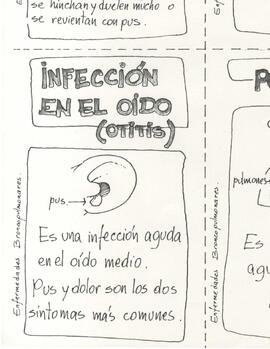 Juego enfermedades broncopulmonares (6)