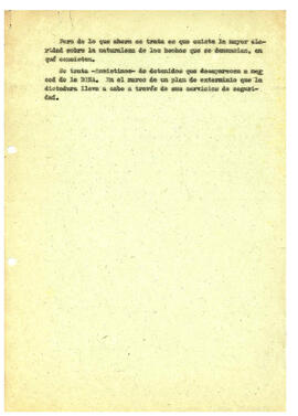 Documento sobre término de secuestrados para sustituir la de detenidos desaparecidos (9)