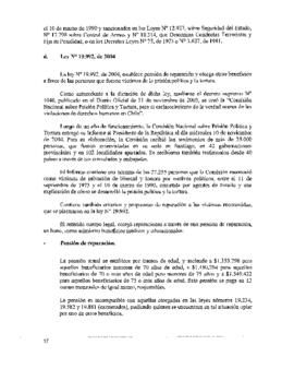 Escrito de contestación del Estado (17)