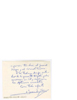 Sra. Carmen Hertz. (2)