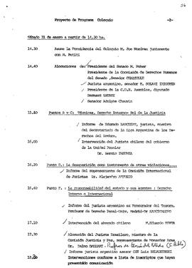 (2)