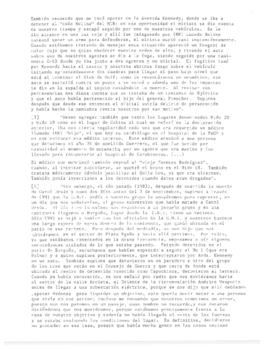 Amnesty Report - AMR 22-022-1985 (32)