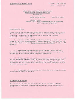 Amnesty Report - AMR 22-026-1988 (5)