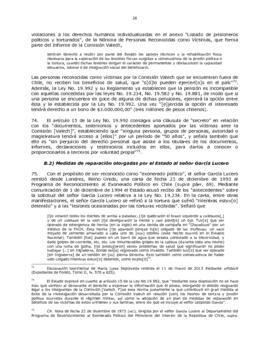 Sentencia de la Corte IDH (26)