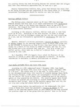 Amnesty Report - AMR 22-052-1981 (10)