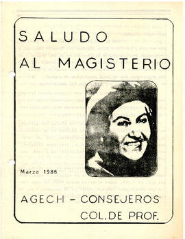 AGECH- Consejeros Colegio de Profesores (1)