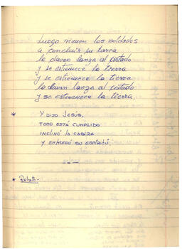 Cuaderno Manuscrito (90)