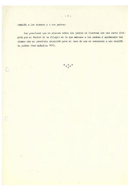 Suplemento al Informe Final de la Misión a Chile de la Comisión Internacional de Juristas (7)