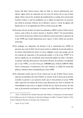 Escrito de Solicitudes, Argumentos y Pruebas (ESAP) (19)