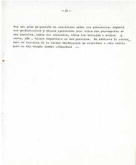 Antecedentes de la agricultura chilena (33)
