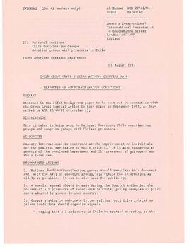 Amnesty Report - AMR 22-051-1981 (1)