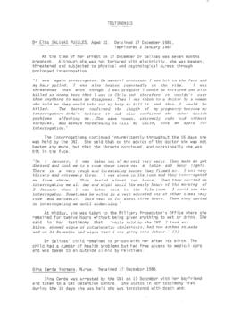 Amnesty Report - AMR 22-033-1987 (5)