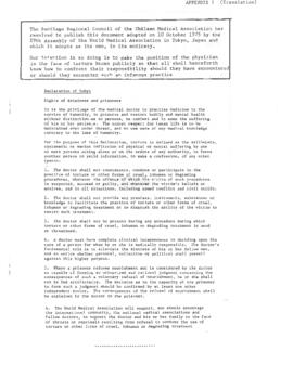 Amnesty Report - AMR 22-036-1986 (16)