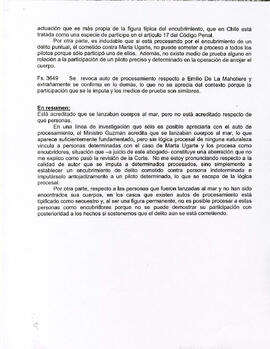 Conferencia... (9)