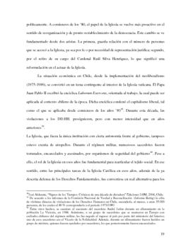Tesis: Visita de Juan Pablo II a Chile... (20)